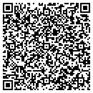 QR-код с контактной информацией организации Савенко, ЧП