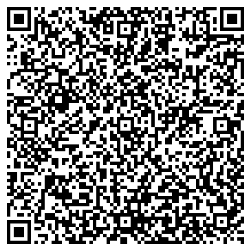 QR-код с контактной информацией организации Магазин виниловых наклеек,ЧП