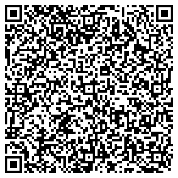 QR-код с контактной информацией организации Рекламний Штрих, ЧП