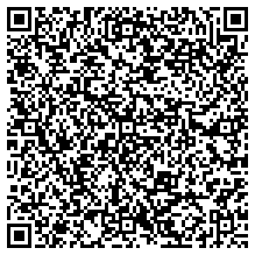 QR-код с контактной информацией организации Железный Век, ТС