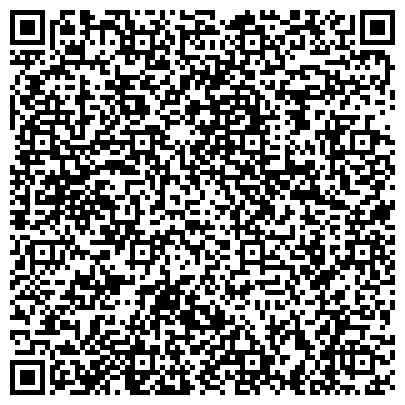 QR-код с контактной информацией организации Центр полиграфии, ООО (ЧП Лапшин О. Е.)