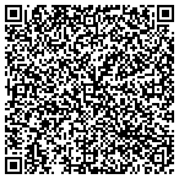 QR-код с контактной информацией организации Стройкон, ООО