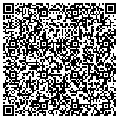 QR-код с контактной информацией организации Флешка – визитка ( Creditflash ), ООО