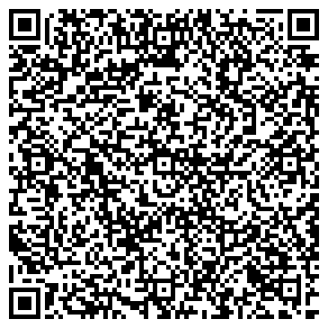 QR-код с контактной информацией организации Magnit4u, ТМ