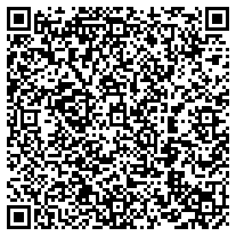 QR-код с контактной информацией организации Мельница Рекламы, ЧП