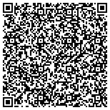 QR-код с контактной информацией организации Группа Развивающихся Организаций Торговли, ООО