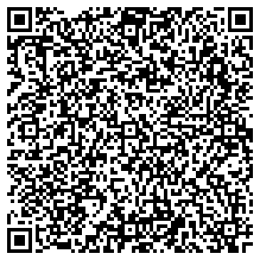 QR-код с контактной информацией организации Полиграфическая компания Спектра, ЧП
