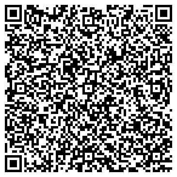 QR-код с контактной информацией организации Зоря Киевская полиграфическая фабрика, ОАО
