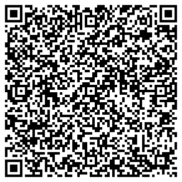 QR-код с контактной информацией организации Типография Седна-принт, ООО