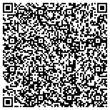 QR-код с контактной информацией организации Артель сувениров, ООО