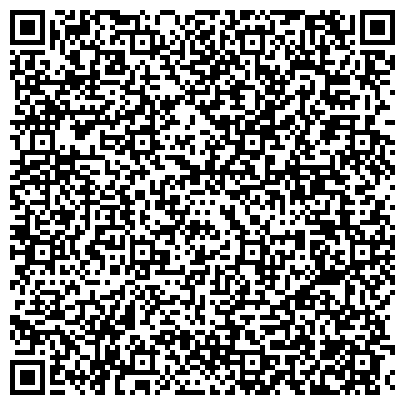 QR-код с контактной информацией организации Полиграфический центр Печатное Дело, ООО