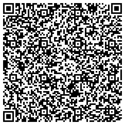 QR-код с контактной информацией организации Артмин, РА (СПД Воропай А. Ю.)