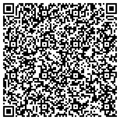 QR-код с контактной информацией организации Мастерская Капля, ЧП ТМ