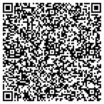 QR-код с контактной информацией организации Промтехснаб , ЧП