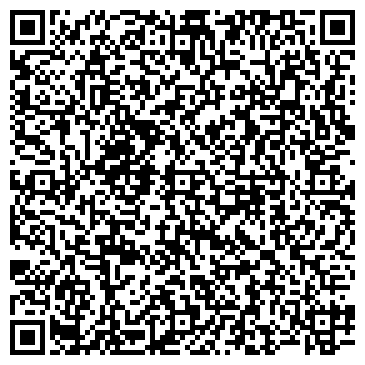 QR-код с контактной информацией организации Полиграфическое агентство GlobalPrint, ЧП