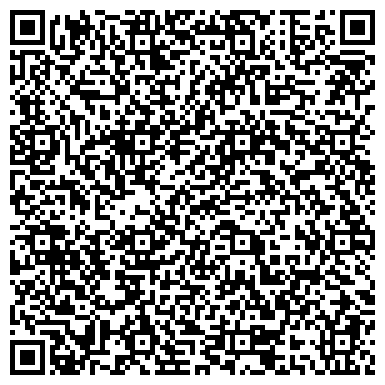 QR-код с контактной информацией организации Пирамида торговый дом, Компания