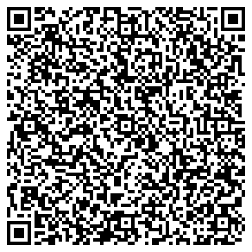 QR-код с контактной информацией организации Куница ТПГ, ООО