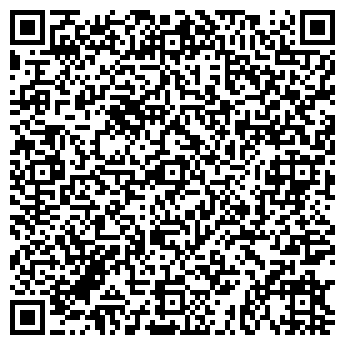 QR-код с контактной информацией организации Интерьерное Фото, ЧП