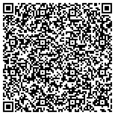 QR-код с контактной информацией организации Арт-хата, ЧП (Art-Xata)
