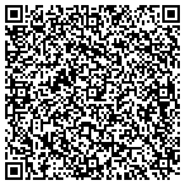 QR-код с контактной информацией организации Бабич, ЧП