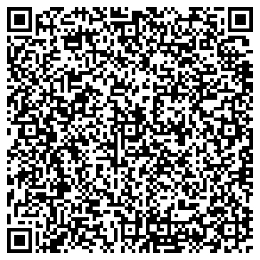 QR-код с контактной информацией организации Лазаренко, ЧП