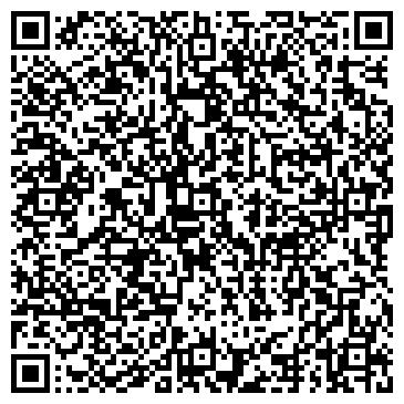 QR-код с контактной информацией организации Канцелярские товары, ЧП