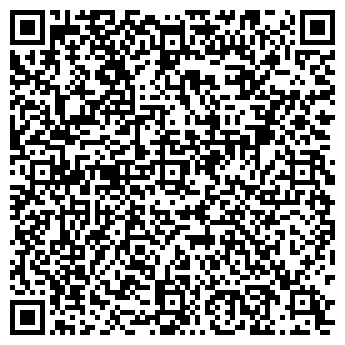 QR-код с контактной информацией организации Карат - Трейд, ООО