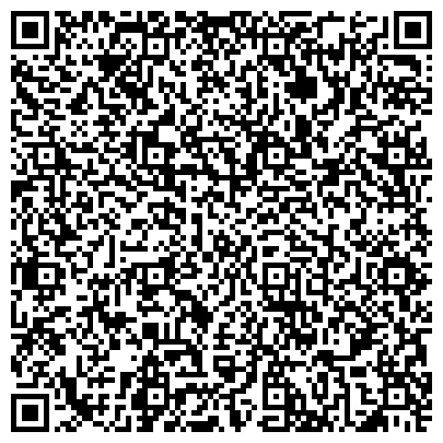 QR-код с контактной информацией организации Байендсмайл Интернет-магазин, ЧП (Buyandsmile)