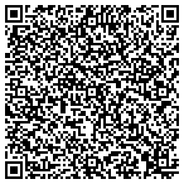 QR-код с контактной информацией организации Файлофакс Украина, ООО (Filofax)