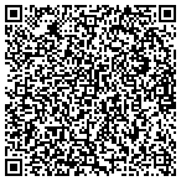 QR-код с контактной информацией организации ФлексоПринтПлюс, ООО