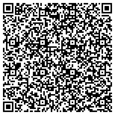 QR-код с контактной информацией организации Днепр трофи, ООО
