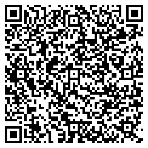 QR-код с контактной информацией организации Тони Перотти Украина