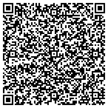 QR-код с контактной информацией организации Бутиконлайн, ЧП (Butikonline)