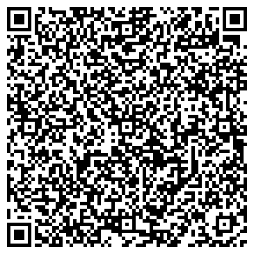 QR-код с контактной информацией организации Ростест Украина, ООО