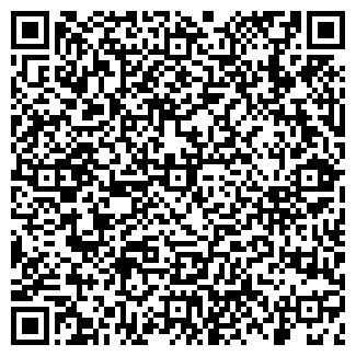 QR-код с контактной информацией организации ТД Тайрус, ООО