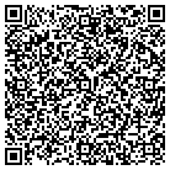 QR-код с контактной информацией организации Энергокомплект, ЗАО