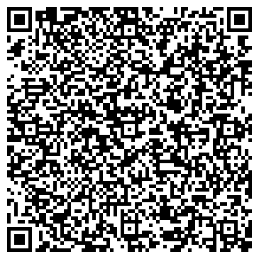 QR-код с контактной информацией организации Бабенко И.С., СПД