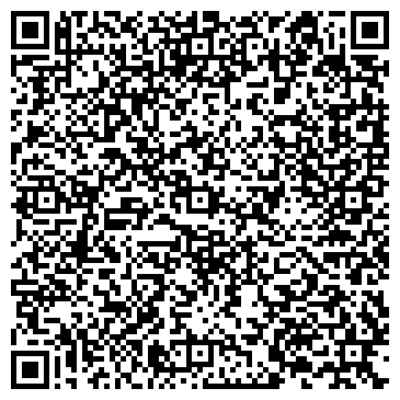 QR-код с контактной информацией организации Сервис онлайн-платежей iPay, ООО