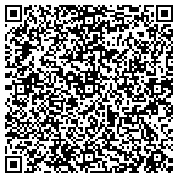 QR-код с контактной информацией организации Киевская офсетная фабрика, ГП