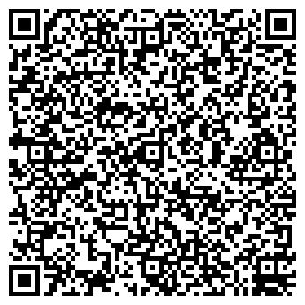 QR-код с контактной информацией организации Торбинка, интернет магазин