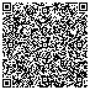 QR-код с контактной информацией организации ТаоБао Украина, ЧП (TaoBao)
