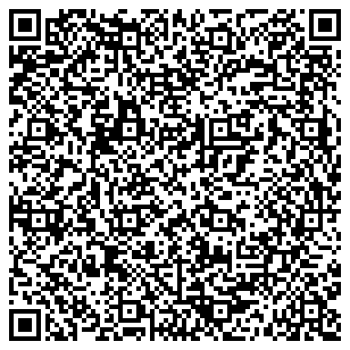 QR-код с контактной информацией организации Федорченко, СПД (Магазин Бланк)