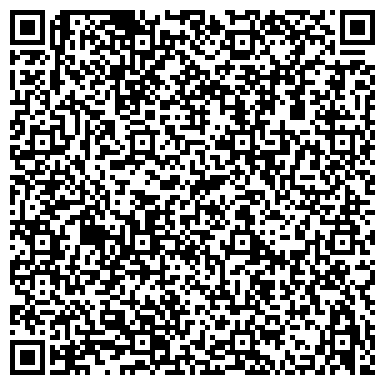 QR-код с контактной информацией организации Кривбасс Сувенир, Компания