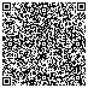 QR-код с контактной информацией организации ЕвроТрансУкраина, ЧП
