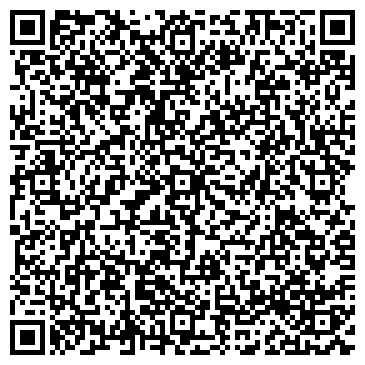 QR-код с контактной информацией организации Посольство Португалии,ООО