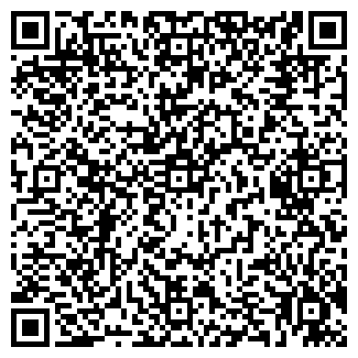 QR-код с контактной информацией организации КМТСУ Биржа Ел Казына, АО