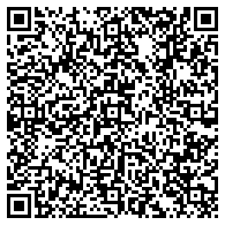 QR-код с контактной информацией организации Букинист, ИП