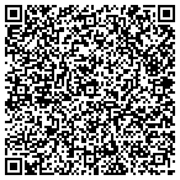 QR-код с контактной информацией организации Аружан Брачное Агентство, ИП