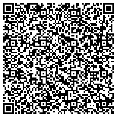 QR-код с контактной информацией организации Мухамеджанова М. А., ИП