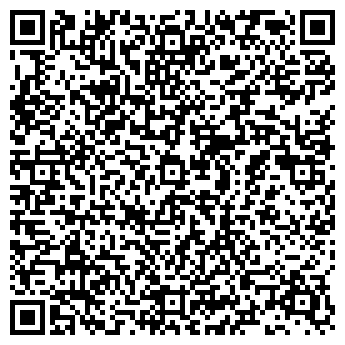 QR-код с контактной информацией организации Шалкар Люкс, ТОО